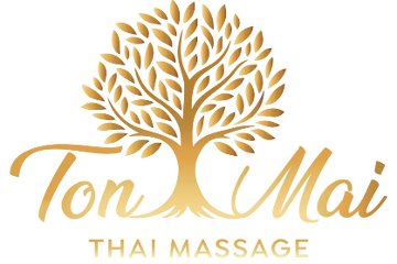 Ton Mai Thai Massage