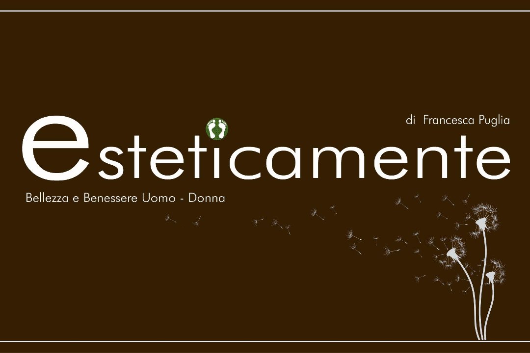 Esteticamente, Enna, Sicilia
