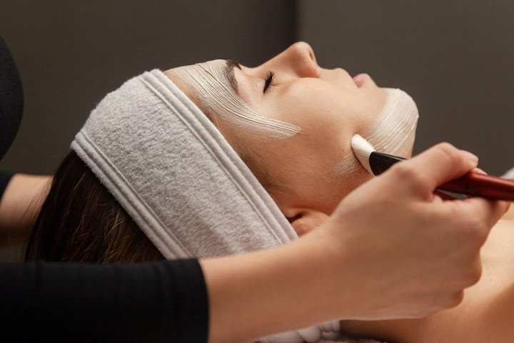Gloria Beauty Care - Estetica, Massaggi e Trattamnti dimagranti - Massage Bergamo - Photo de galerie - OneBooking
