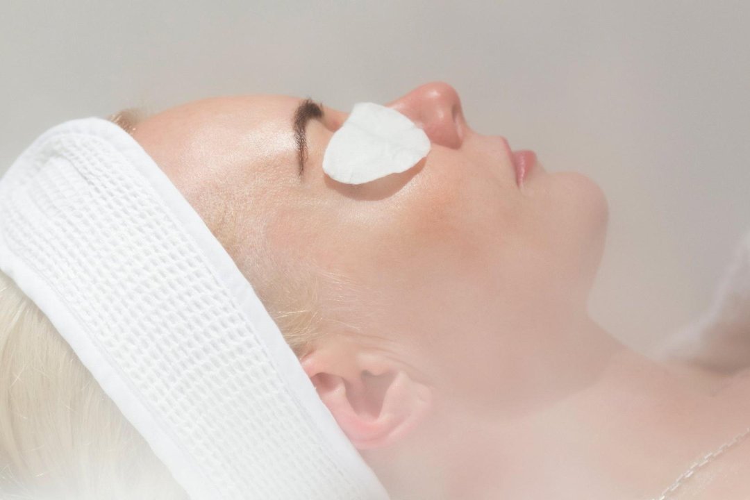 Gloria Beauty Care, Bergamo