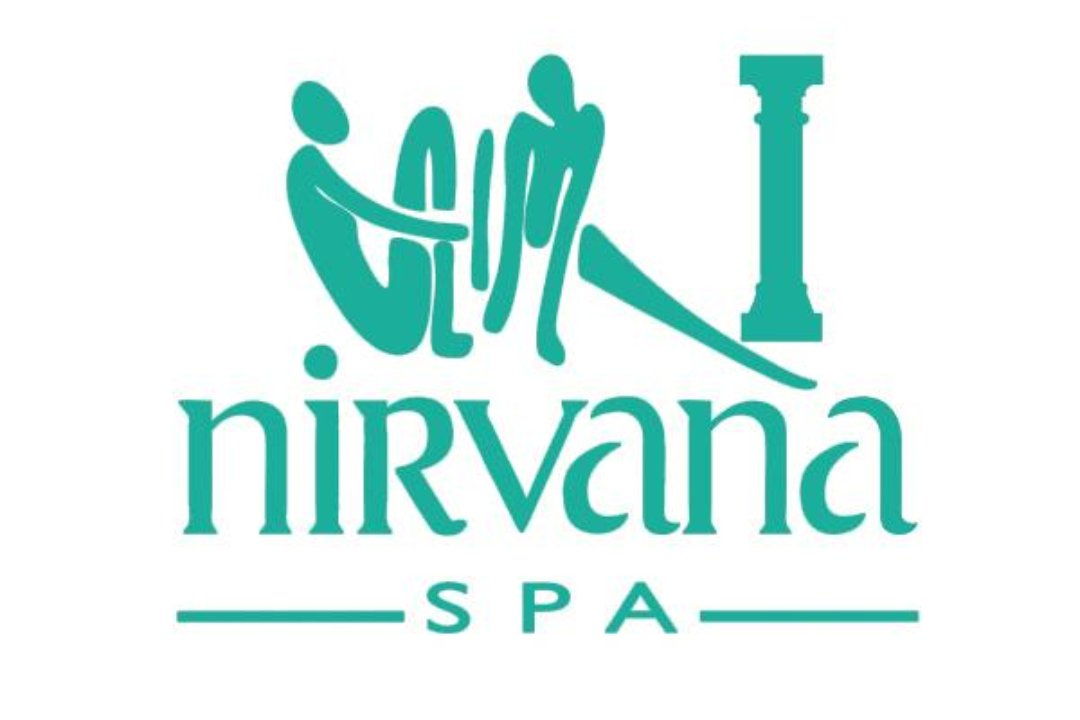 Nirvana Spa, Wokingham, Berkshire