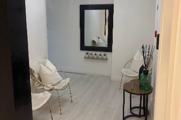 Blossom Therapies ( Women Only )