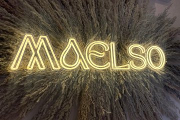 MAELSO laser et soins