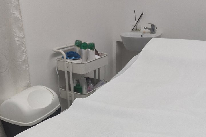 Dodo Nail - Onglerie Bologna - Photo de galerie - OneBooking
