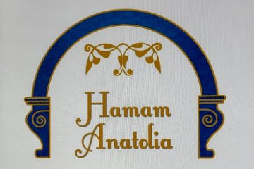 Hamam Anatolia in München