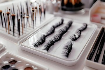 Sara Hair & Beauty