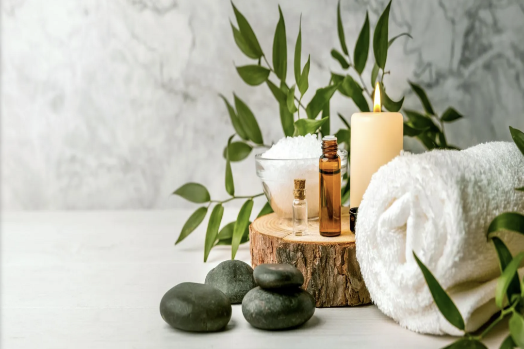 Essentiel Beauté, Billancourt - Rives de Seine, Hauts-de-Seine