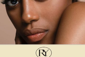 Renewing You Ltd