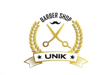 Unik Barber