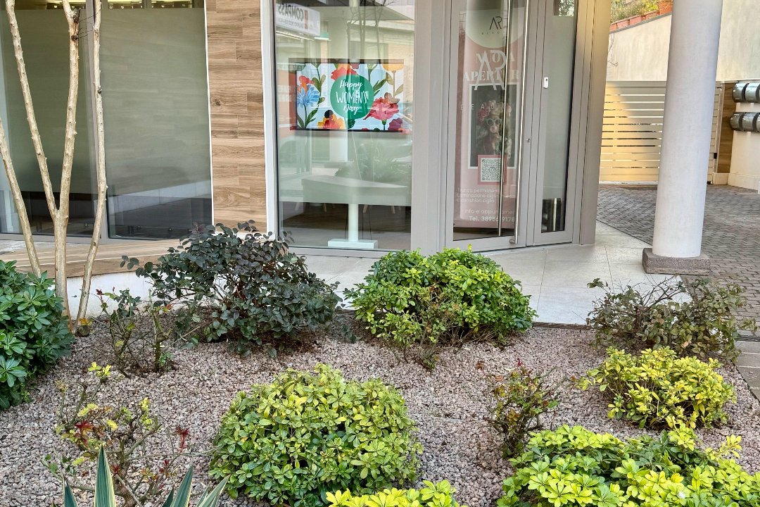 AR Beauty -  San Bonifacio, San Bonifacio, Verona Provincia