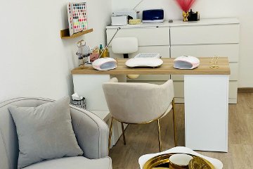 Larisa‘s Beauty Studio