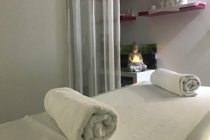 Relaxez vous at home | Salon de massage à Bagneux, Hauts-de-Seine ...
