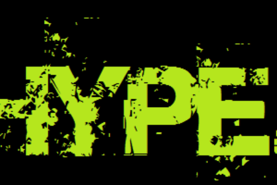 HYPE Fitness, Sutton, London