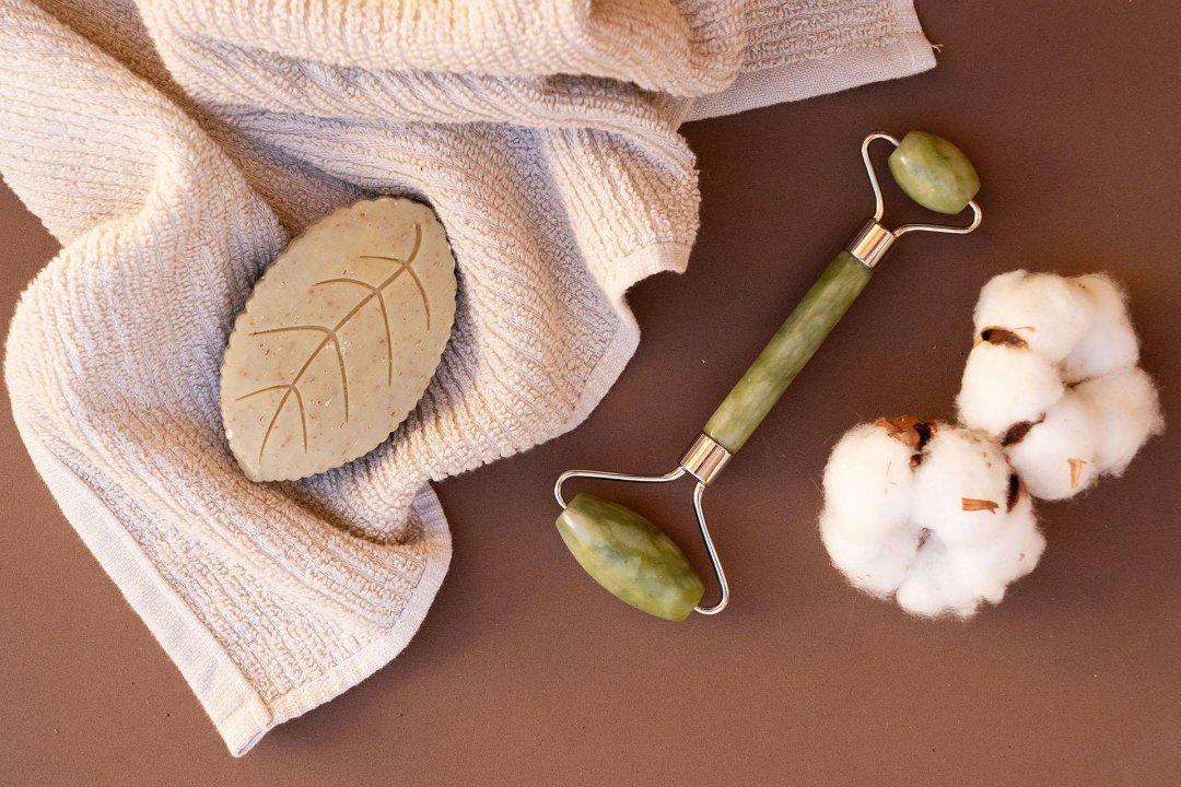 Loli's Aesthetic Bar, Savigny-sur-Orge, Essonne