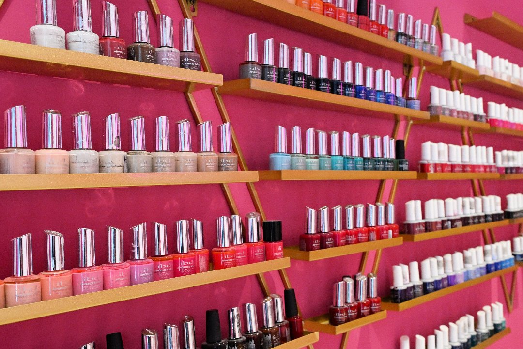 Esteticamente Julia, Buenos Aires - Città Studi, Milano