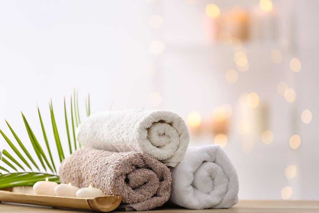 Live Yourself, Empoli, Toscana