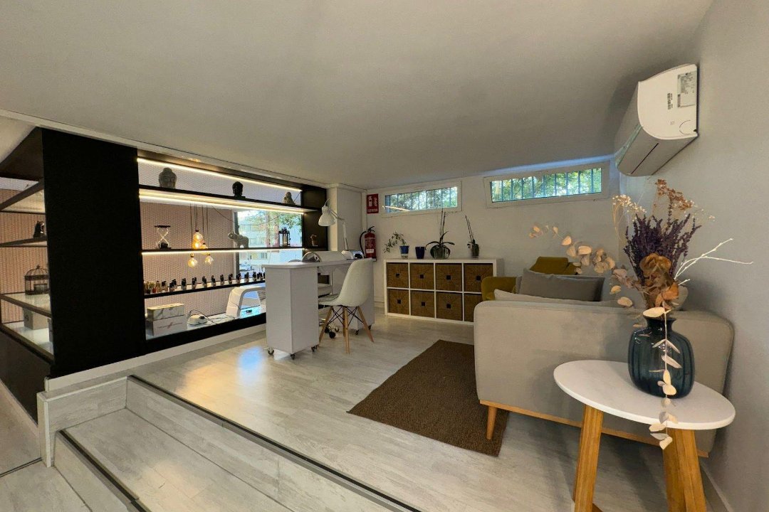 Carest Beauty Cuzco, Castillejos, Madrid
