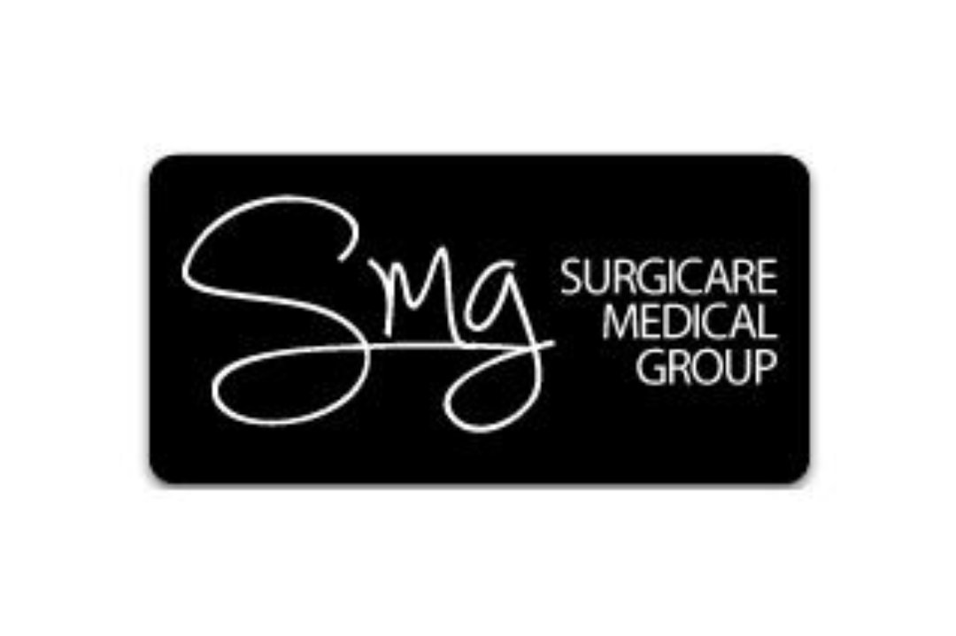 SMG Manchester, Didsbury, Manchester