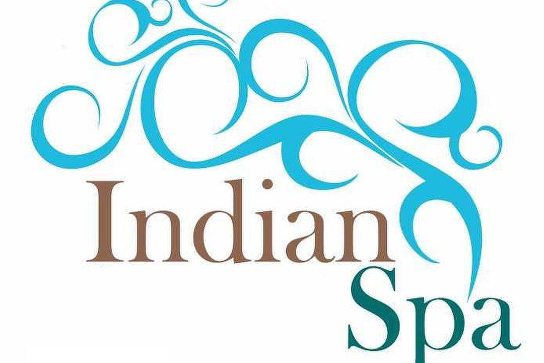 Indian Spa Therapies, Woodlands, Glasgow
