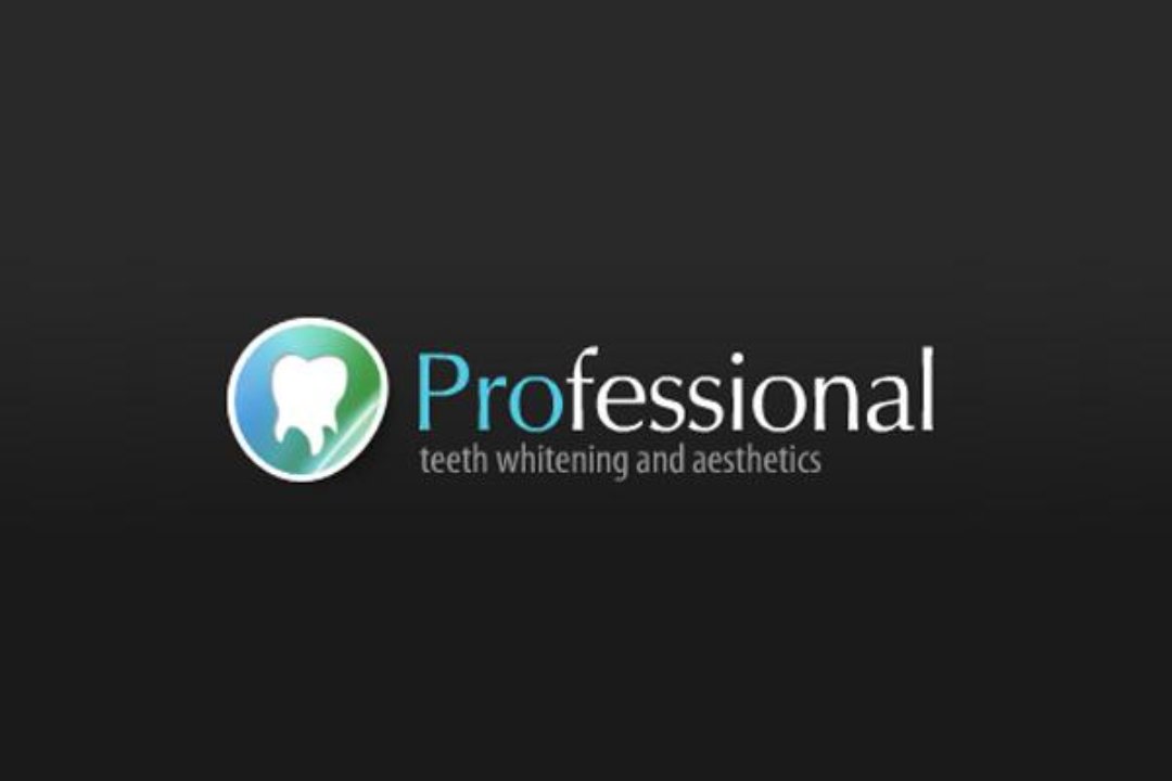 Proteeth Manchester, Manchester City Centre, Manchester