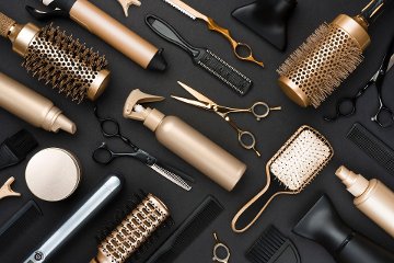 Runway Hair Salon
