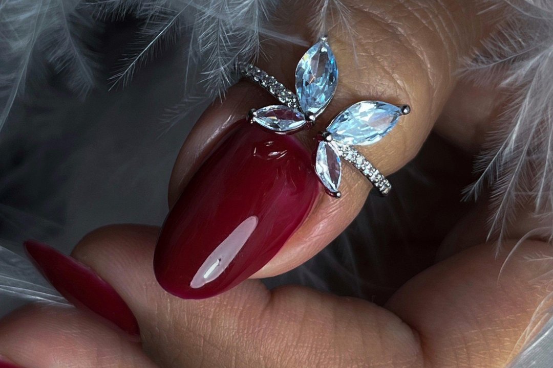 Lina’s Pro Nails, Wien-Mitte, Wien