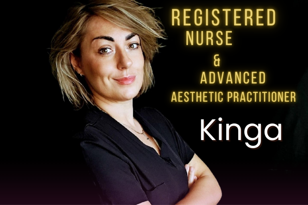 K.s.K. Aesthetics, Newport, Monmouthshire