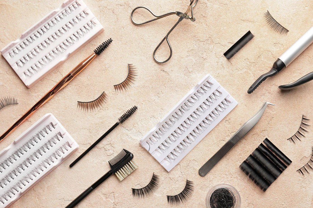 Lashes & More Chamberí, Islas Filipinas, Madrid