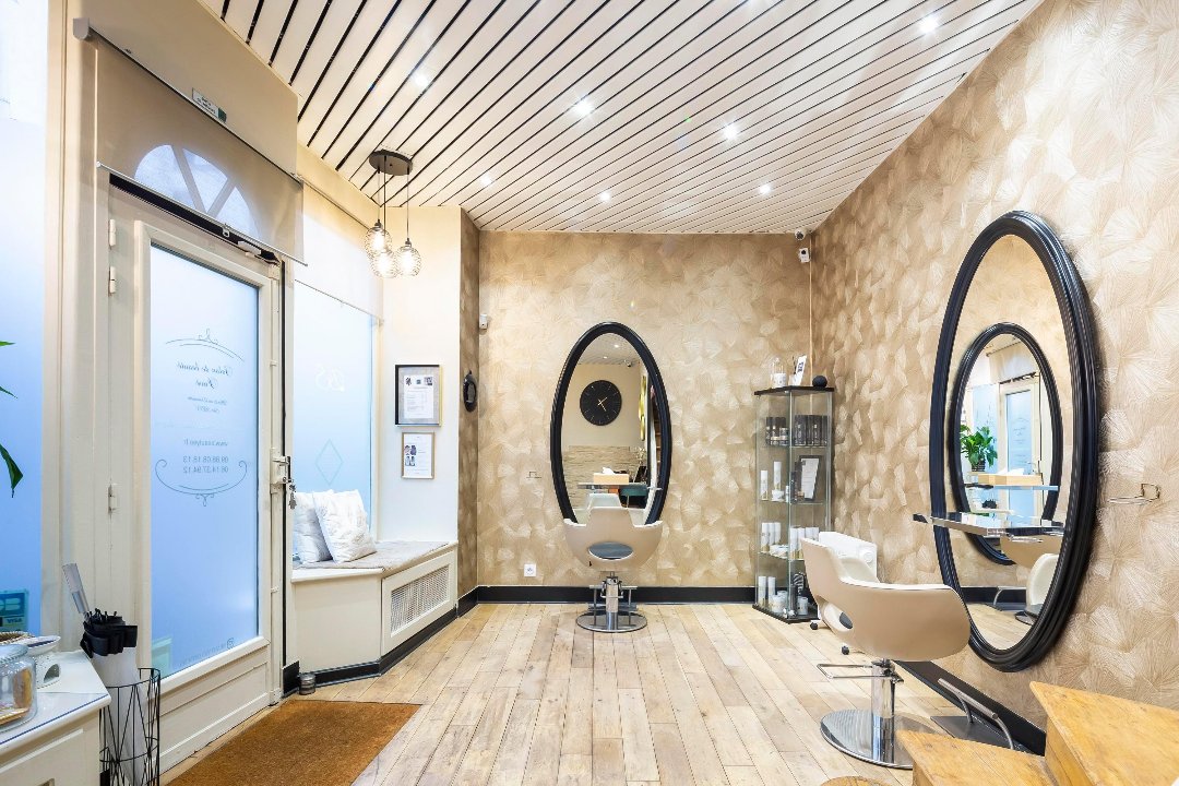 Beautyso, Saint Cloud, Hauts-de-Seine