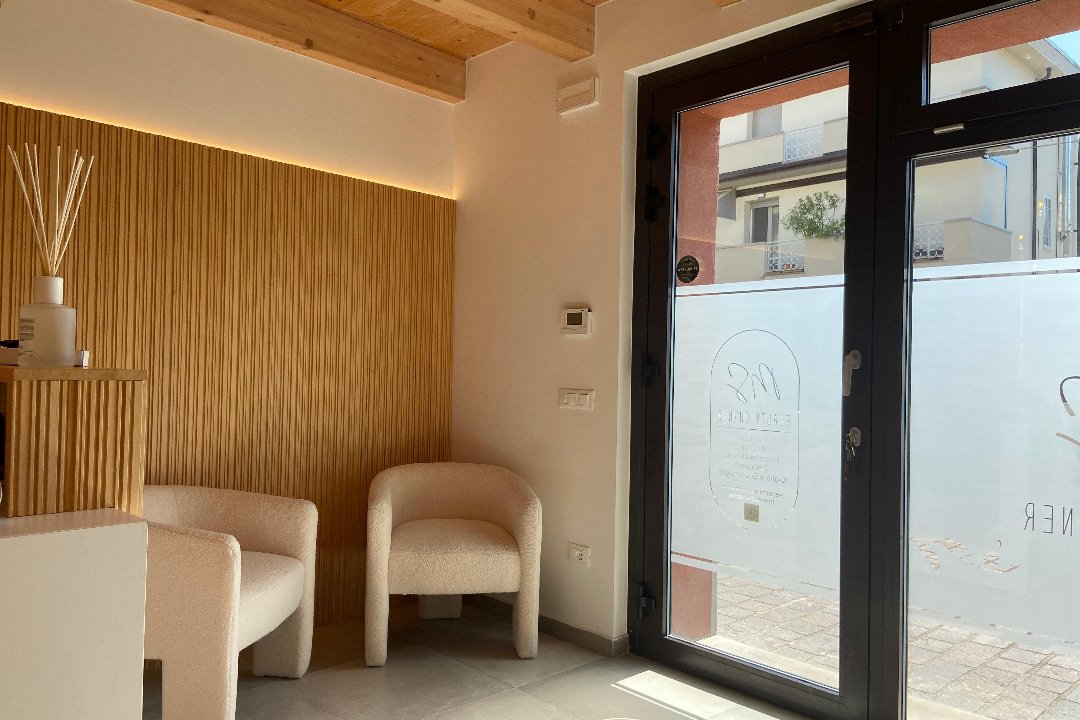 MS Beauty Corner, San Pietro in Casale, Emilia-Romagna