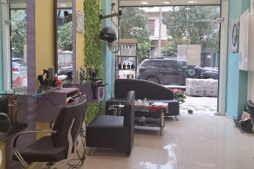 Hairvoice 36