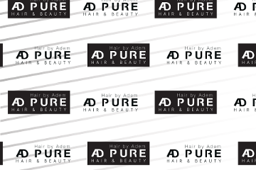 AD Pure Hair & Beauty Salon - Canterbury