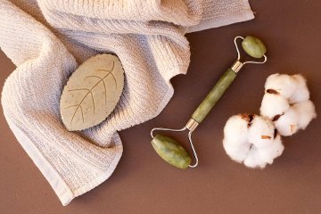 MIALE - Centro Benessere, Estetica e Rimodellamento Corpo