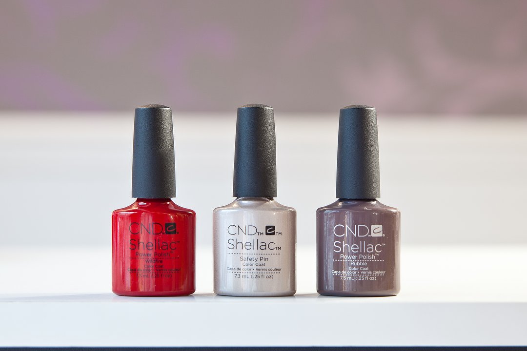 Nina, Sant Gervasi-Galvany, Barcelona