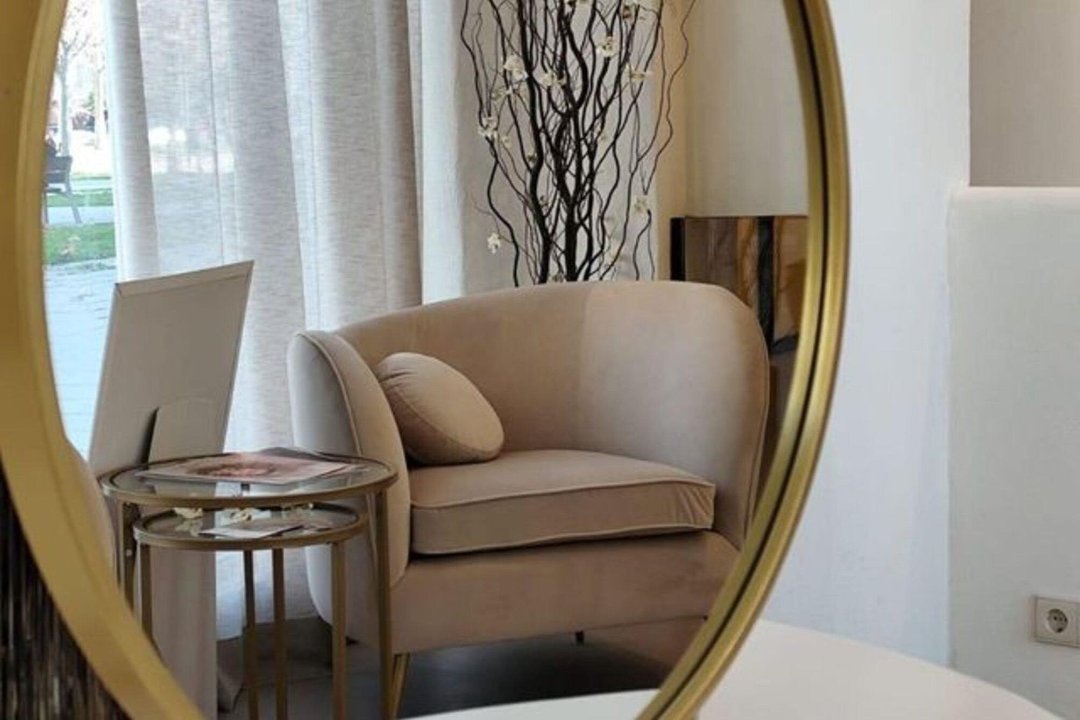 Maison Le Magie | Tu Espacio de Belleza, Getafe, Comunidad de Madrid