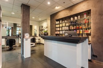 Star Touch Hair & Beauty