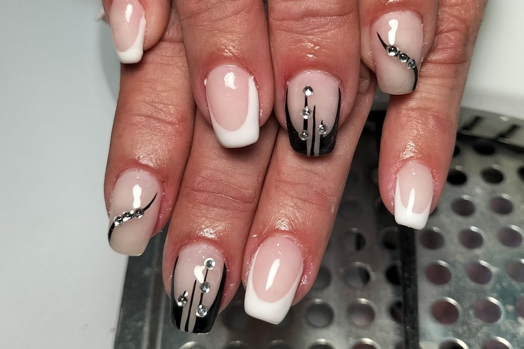 Didara Beauty & Studio, Palmela