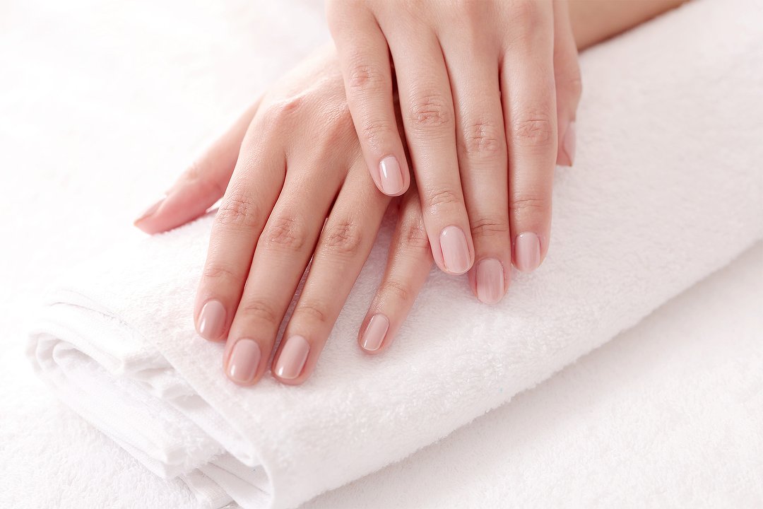 Mini Beauty Lounge, Sachsenhausen, Frankfurt am Main