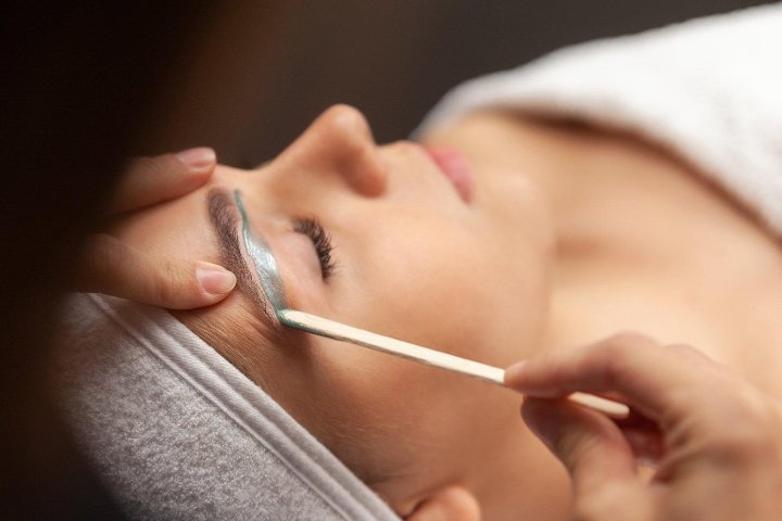 Estetica Philia - Esthétique Trieste - Photo de galerie - OneBooking