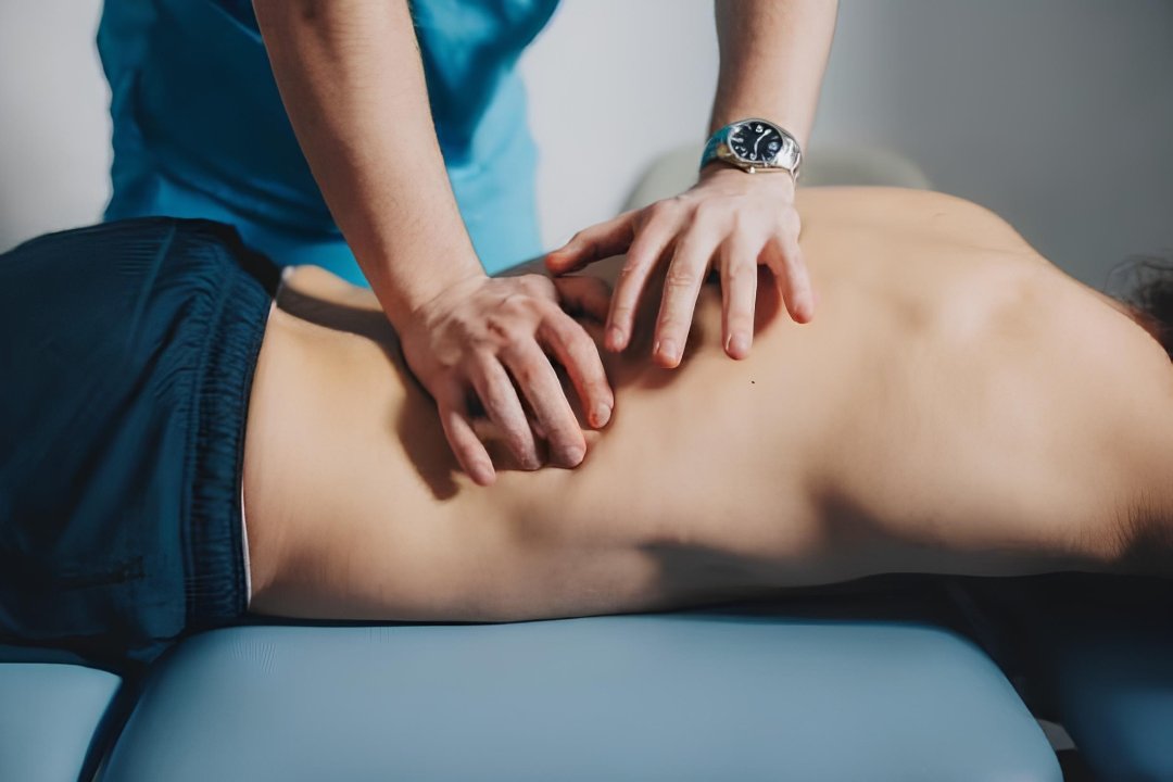 Dr Acupuncture Dublin 1 city centre, Henry Street, Dublin