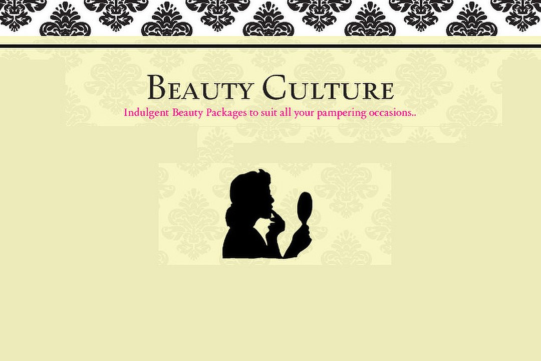 Beauty Culture, Potternewton, Leeds