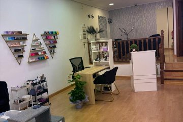 Luxe Studio