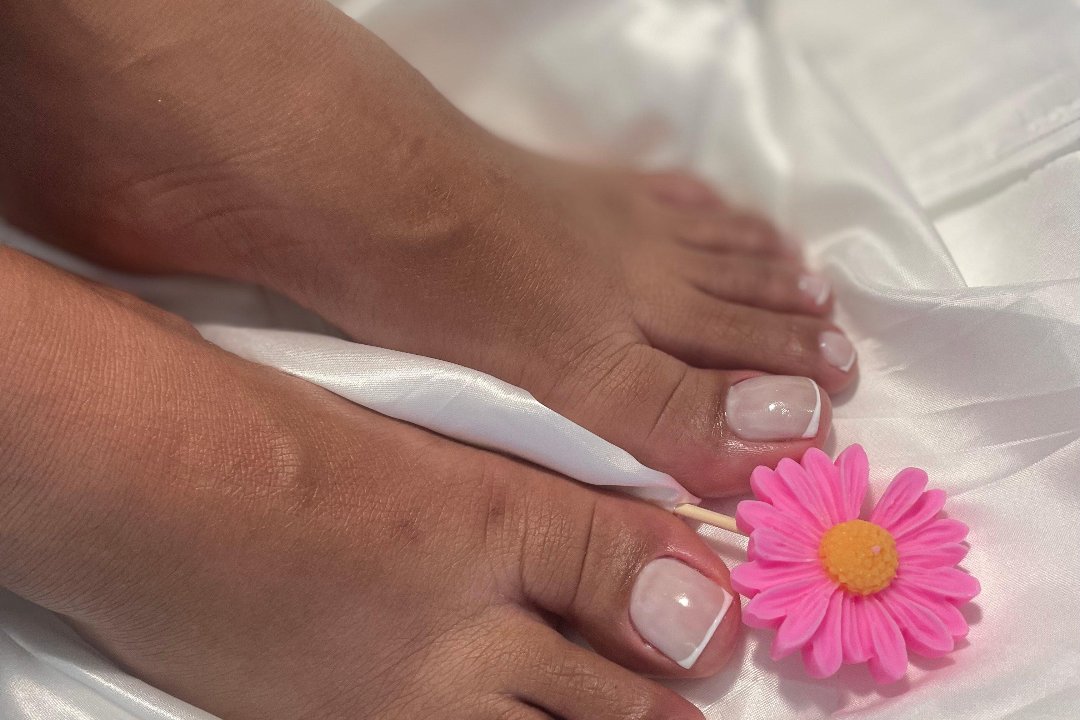 New - Estética para Ti, Leiria