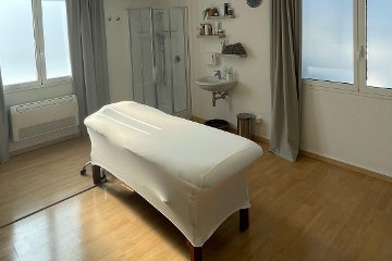OFFMIND Centro Benessere