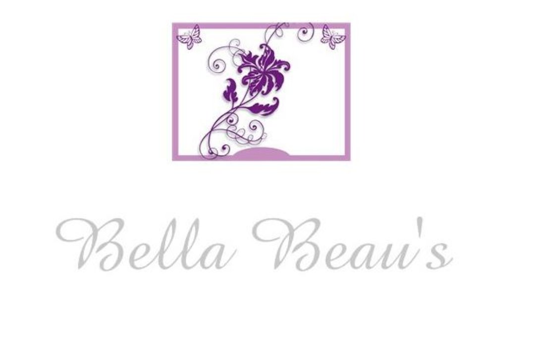Bella Beaus Beauty Salon, Gillingham, Kent