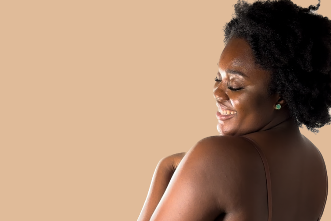 Amate Studio, Pioltello, Lombardia