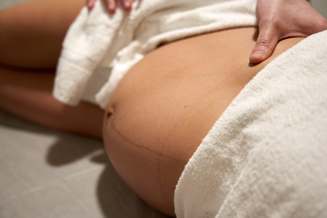 Meissa Bienestar Osteopatía - Alcalá, Alcalá de Henares, Comunidad de Madrid
