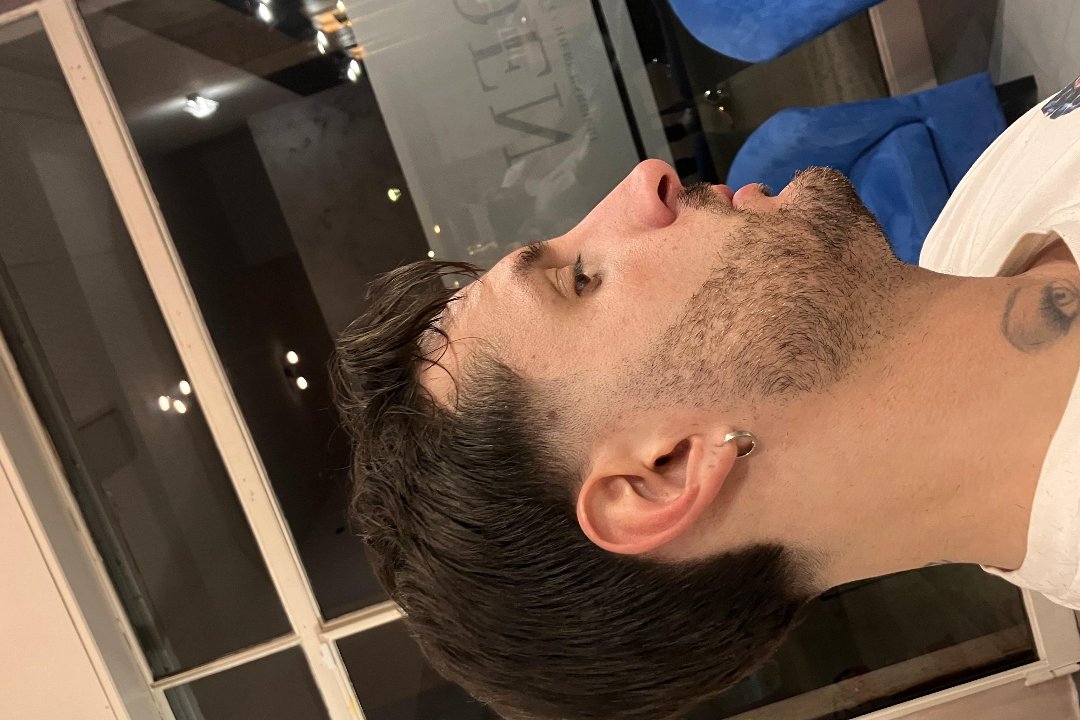 .., Piacenza, Emilia-Romagna