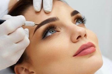 Beauty Lash and Lip