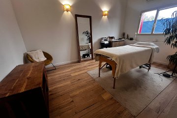 Bodycare By M